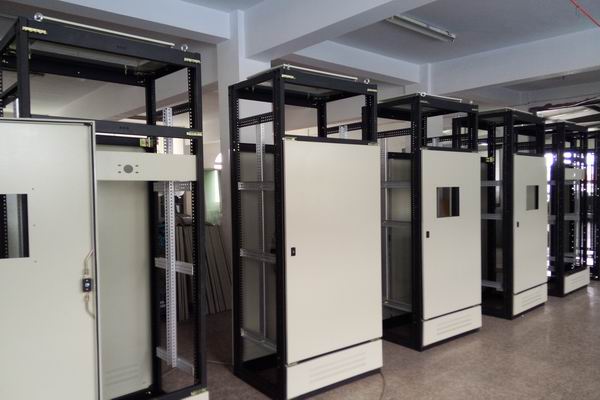 肥城配电柜-3683厂家配电柜检修需要注意的